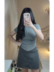 Chica busca chico en Toledo: 