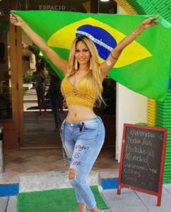 Travesti en Valencia: 