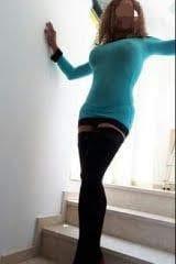 614287060: Travesti en Badajoz