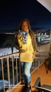 Travesti en Alicante: 