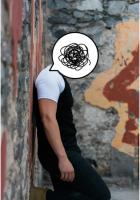 613315183: Chico busca chica en Pontevedra