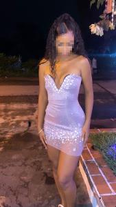 Chica busca chico en Zaragoza: 