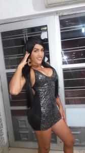 613469432: Transexual en Asturias