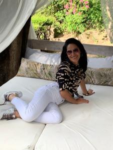 603991918: Chica busca chico en Málaga