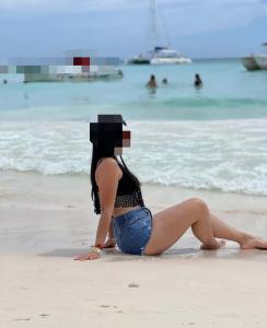 Chica busca chico en Cádiz: 