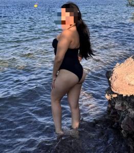 Chica busca chico en Cádiz: 