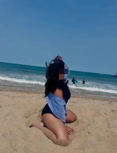 624302743: Chica busca chico en Cádiz