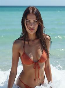 Chica busca chico en Cádiz: 