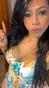 642184495: Transexual en Murcia