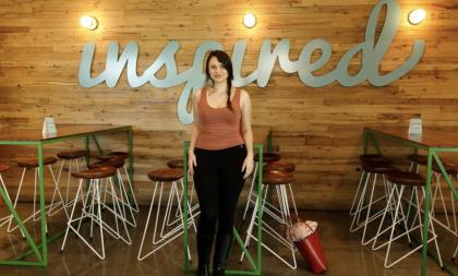 672857893: Chica busca chico en Málaga