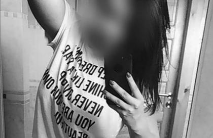 631914729: Chica busca chico en Zamora