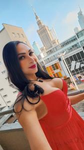 613725870: Travesti en Valencia