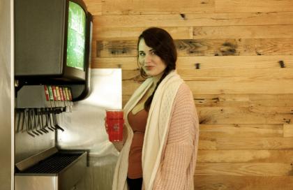 672857893: Chica busca chico en Málaga