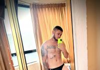 613967239: Chico busca chica en Madrid