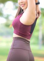 689030428: Chica busca chico en Mallorca