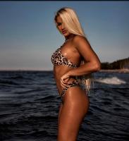 613218977: Chica busca chico en Alicante