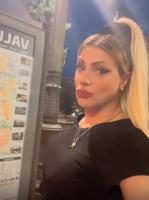 666699271: Transexual en Salamanca