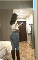 667372209: Chica busca chico en Barcelona
