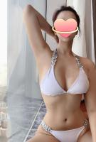 667372209: Chica busca chico en Barcelona