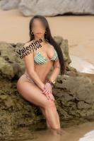 604977598: Chica busca chico en Lugo