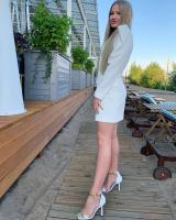 632284374: Chica busca chico en Málaga