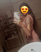 607255285: Chica busca chico en Valencia