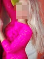 642677050: Chica busca chico en Málaga