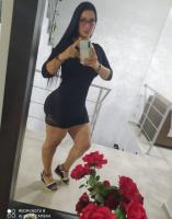 641393224: Chica busca chico en Burgos