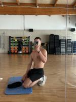 677162474: Chico busca chica en Mallorca