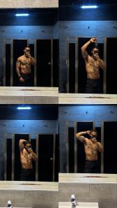 Chico busca chica en Málaga: 