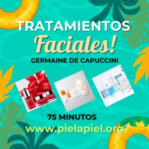 651578888: Chica busca chico en Madrid