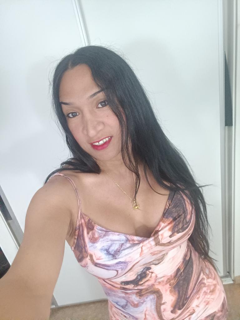 656743983: Travesti en Alicante