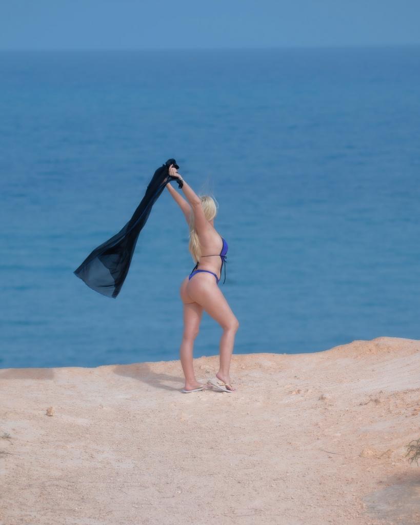 602604496: Chica busca chico en Alicante