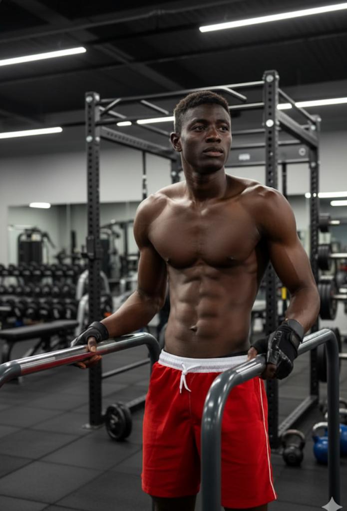 Chico busca chica en Málaga: 