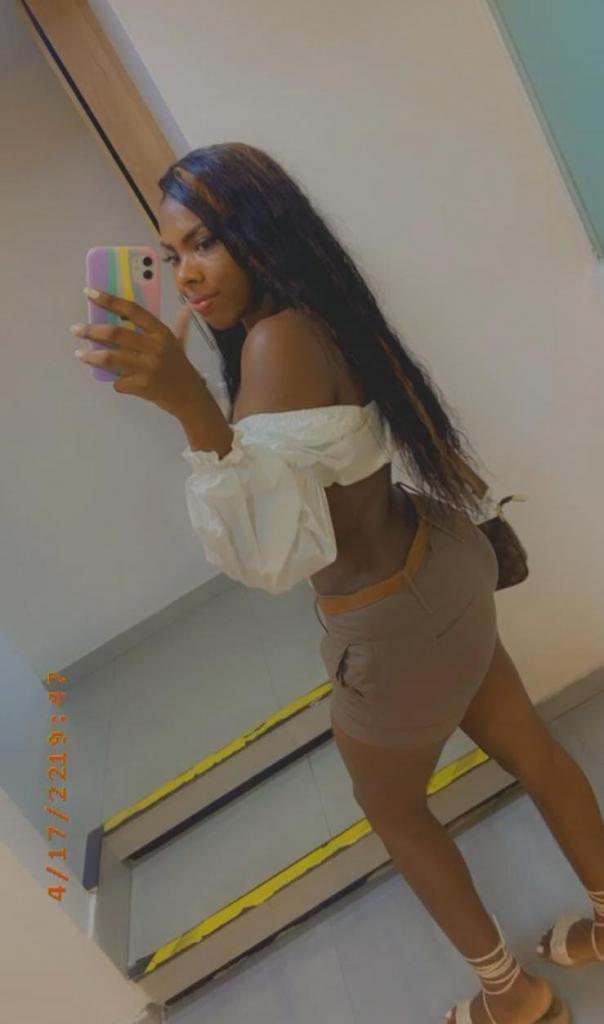 Chica busca chico en Vizcaya: 