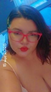 642373468: Chica busca chico en Sevilla