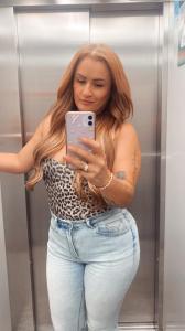 632736676: Chica busca chico en Vizcaya