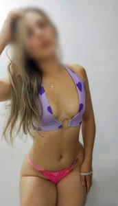 632871499: Chica busca chico en Lérida