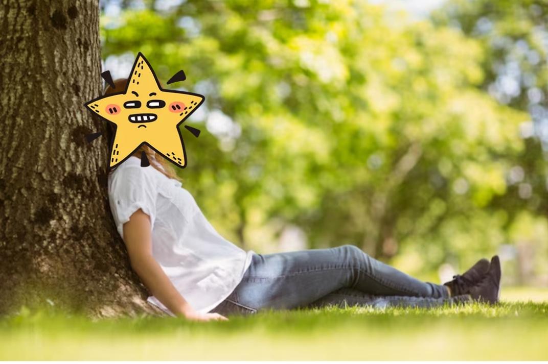 Chica busca chico en Zaragoza: 