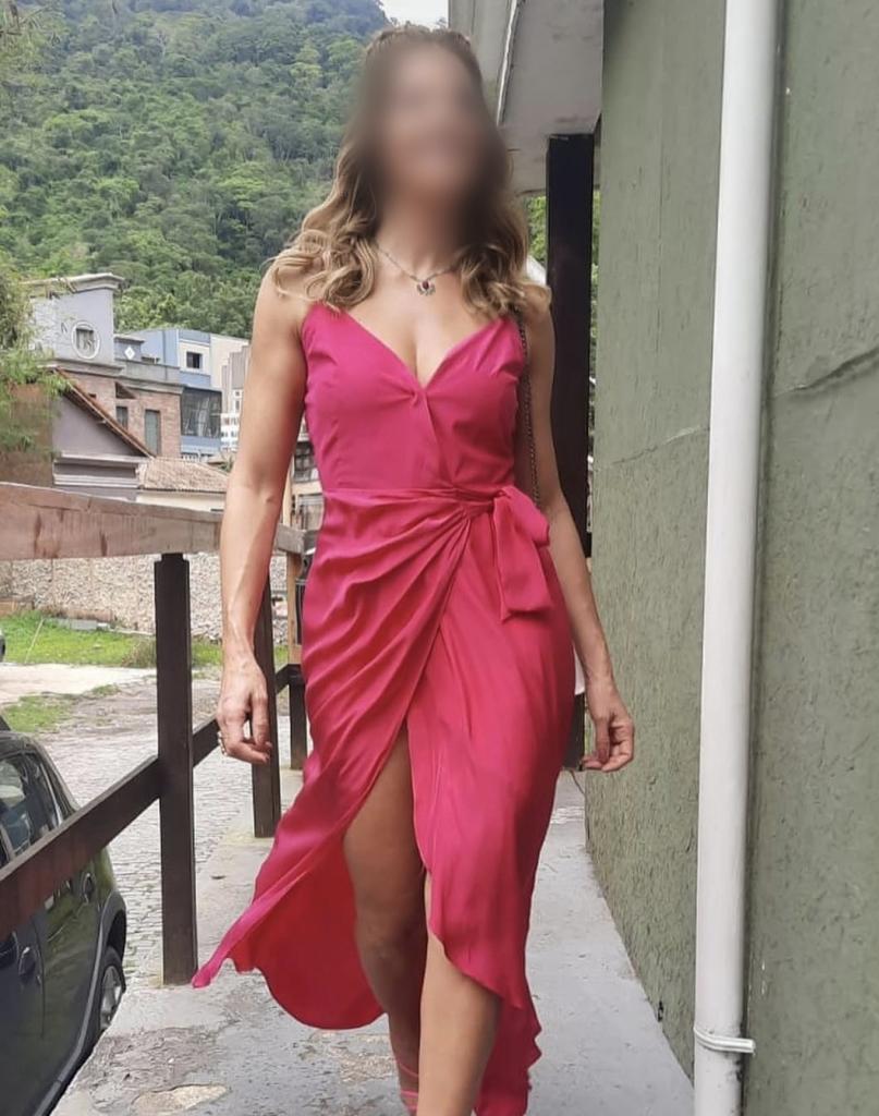 643748736: Chica busca chico en Zaragoza