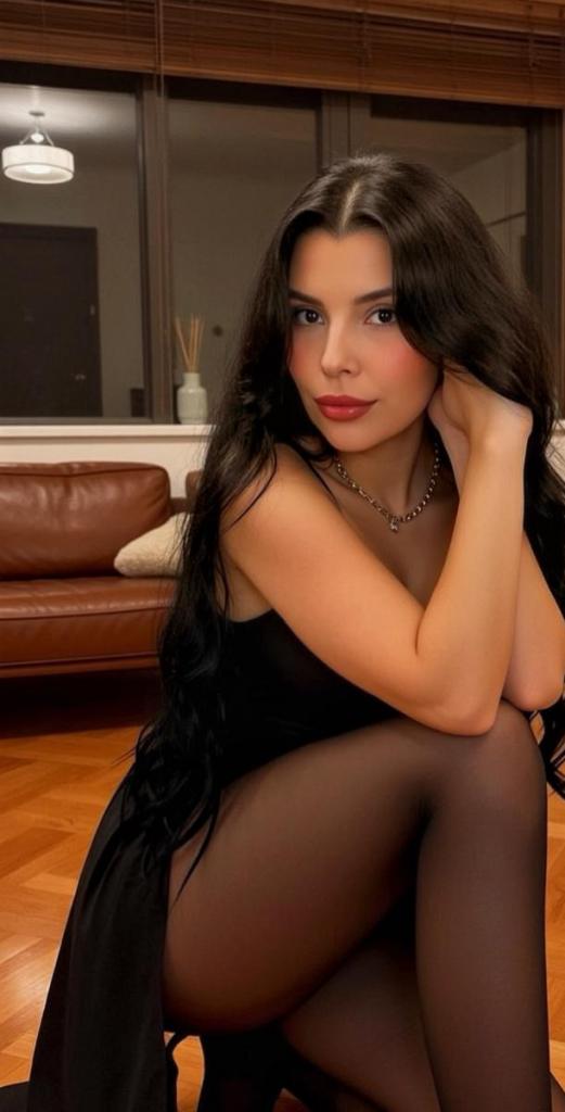 Virtual en Mallorca: 