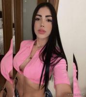 612476854: Travesti en Barcelona
