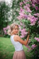 605076407: Chica busca chico en Málaga