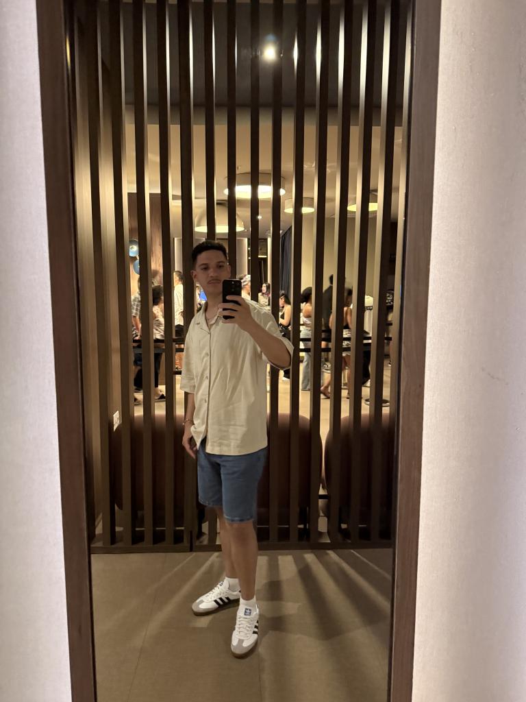 Chico busca chica en Valladolid: 