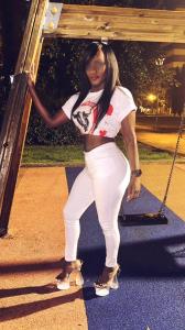 Chica busca chico en Orense: 