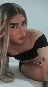 624983379: Virtual en Huesca