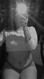 Chica busca chico en Jaén: 