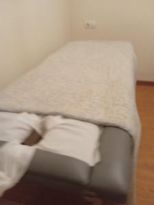 Chica busca chico en Zamora: 