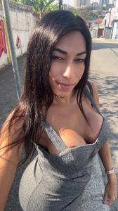 Transexual en Cantabria: 