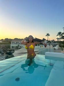 Virtual en Valencia: 